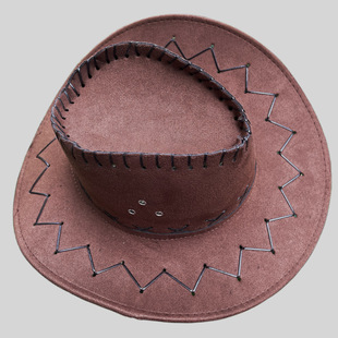 ����ţ���Tʿñ��Ƥ�qñ��Ůʿ�������ñ�ļ�ñ�ӑ����ɽñ��