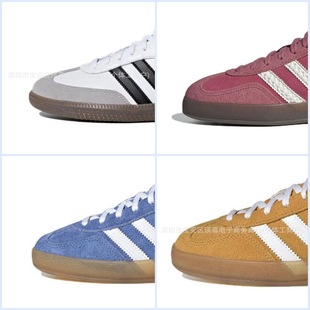 �����ӖЬsamba��ݮ�ܸ߰汾�ٴ�У�@��ɫ���ߺ����Ů�\�Ӱ�Ь