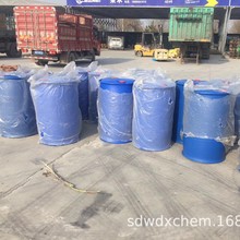 ׻ϩʮ2495-25-2c90551-76-1