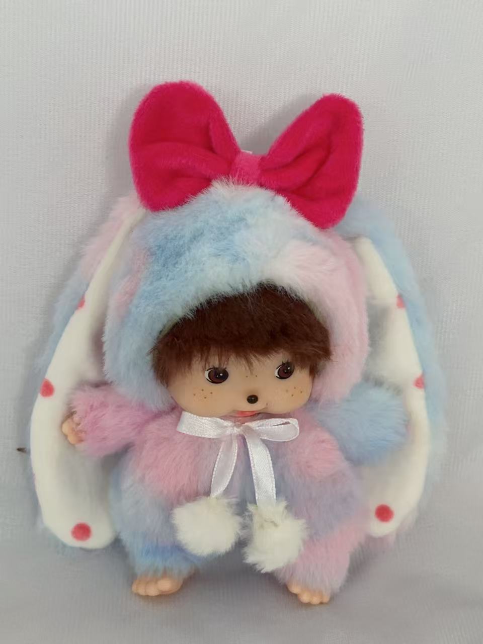 thumb-134