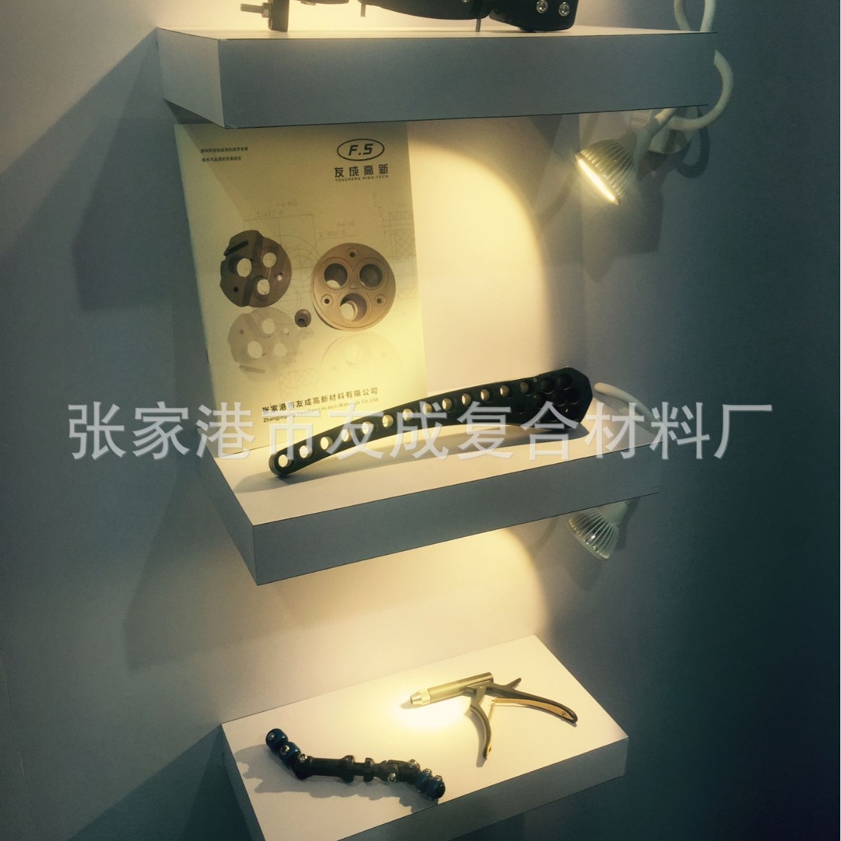 PEEK环，PEEK密封环，PEEK密封圈，PEEK垫片