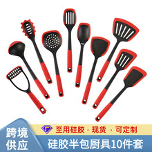 ���S��ճ偏N�ߏN�����P�͸ߜع��z��߅�P���������P�����b���l