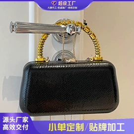 女士斜挎包;女士单肩包;女士双肩包