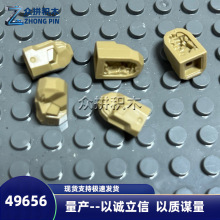 MOC�����ָ�ˮ����ʯ��ľ���49656pb03 ��ʯԼ1���׻�ľ������