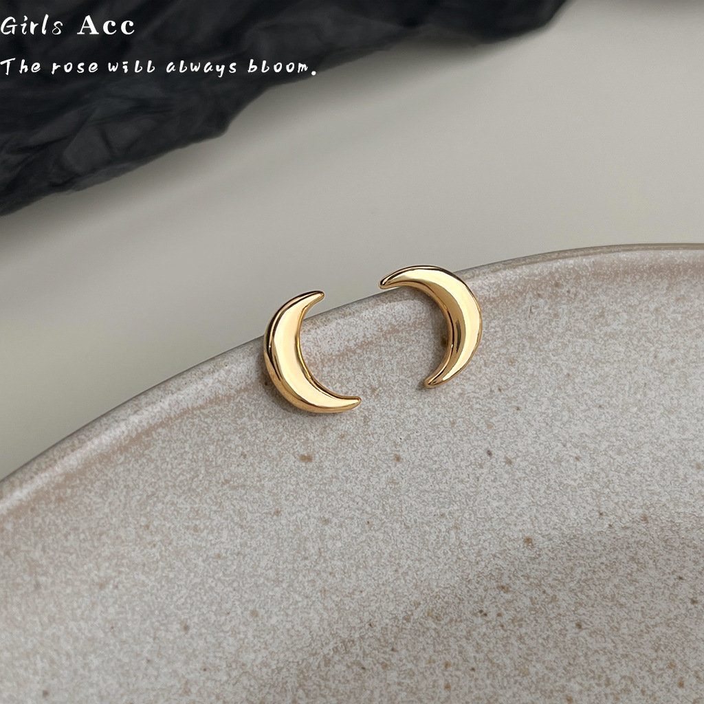 未标题-3_0042_耳语场景新水印 拷贝 43.jpg