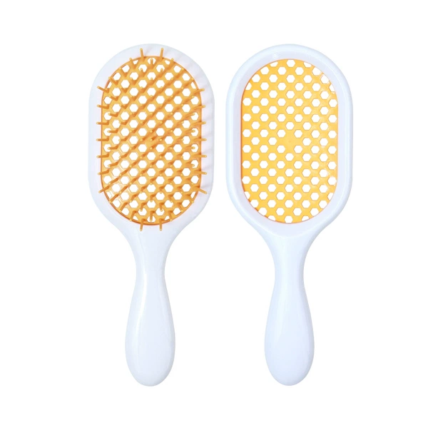 White handle-yellow