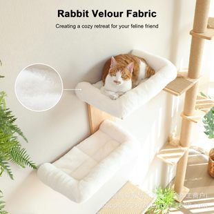 �羳ľ�|�p�Ӡ���؈���ܿ͏d�ڒ�ʽ������ˣ��Ϣ��؈������������