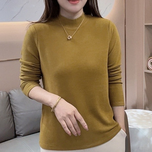 ����ů�w�q-���I���＾���¼Ӻ�������ů�A�I�L����
