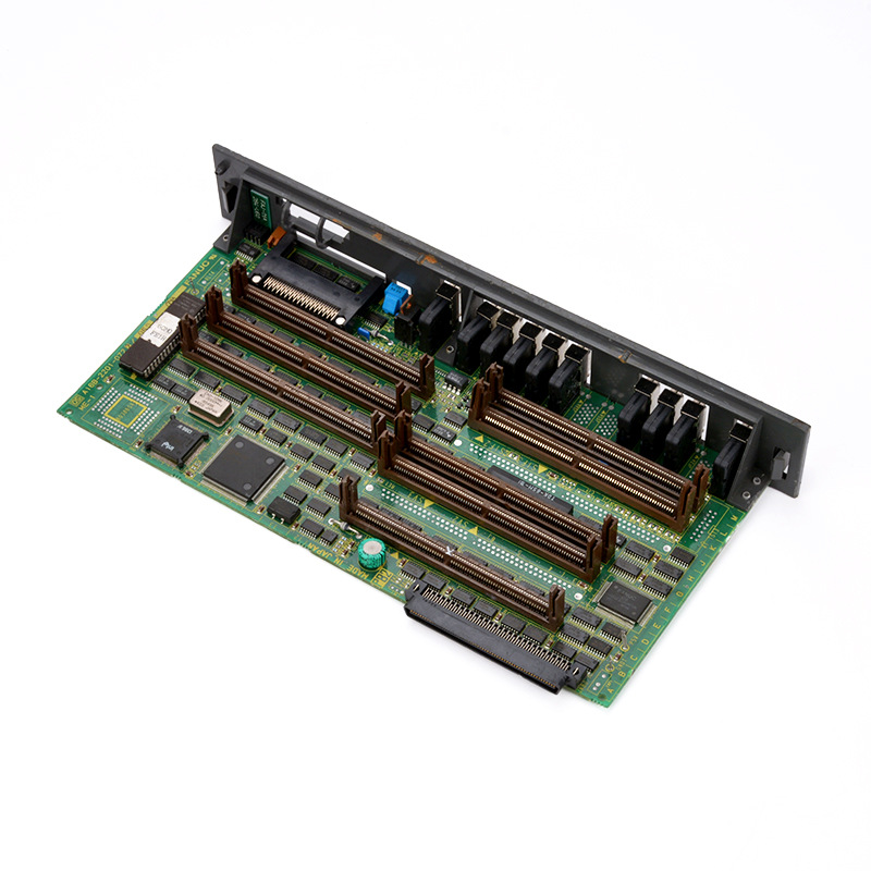 A16B-2201-0722 发那科FANUC全新现货电路板线路板原装议 价