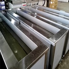 �a̩���a�������Ͻ��پW�y݁������ϴ�C