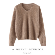 2025���ﶬ�¿�100ɽ��q����V�Iᘿ�����ɫ���qܛŴ������q��Ů