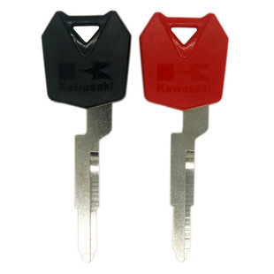 �m��춴���Ħ��耳�ZR1000B Z125 250 Ninja 250R ZX250R����耳�