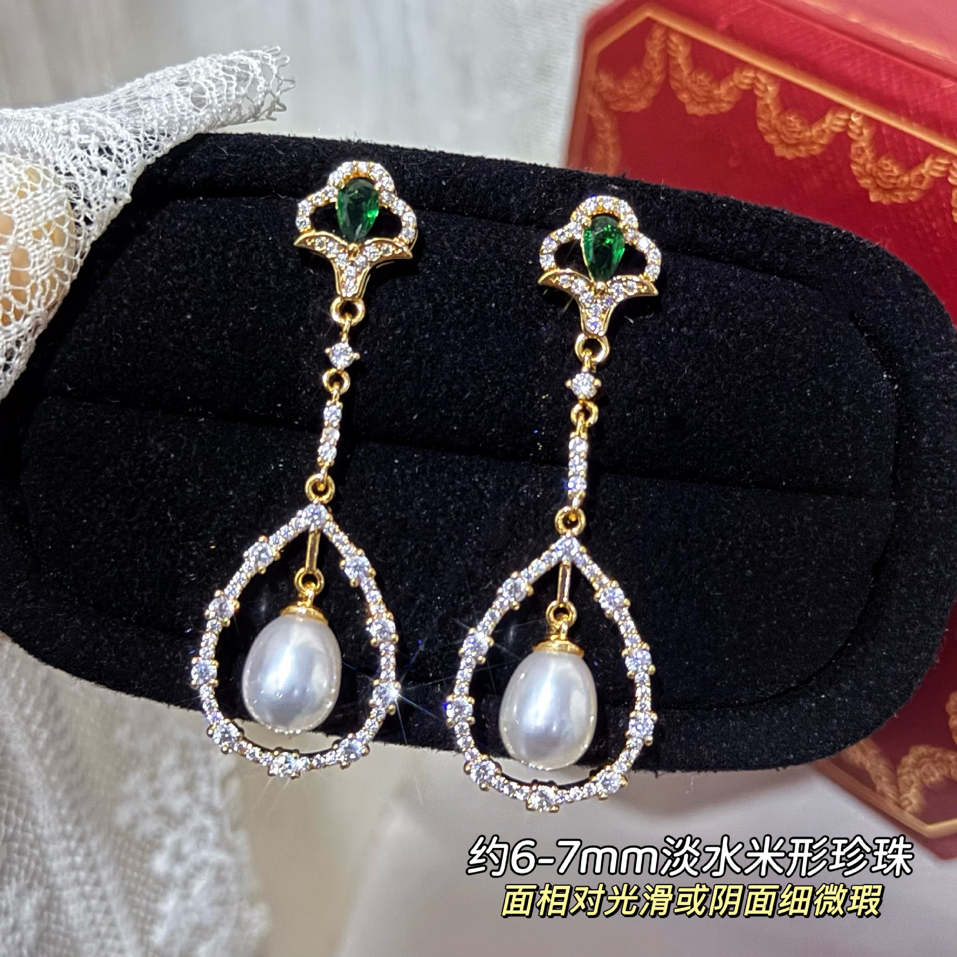 �йŷ��Լ����ˮ�������Ȼ��ˮ��������ٴ��鶯��׹��������