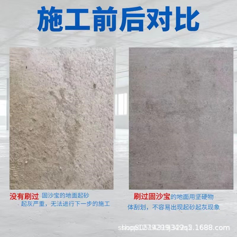 O1CN01f4ykis1QaqJNrAxhU_!!2217