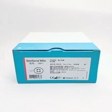 Mioʽʽ΢͹ڵױP16911/16921