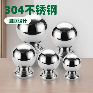 201#���P��B�w�������A����������������T�����ژ����b��R��
