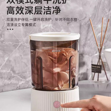 �o������ѝϴ�C�����늱�y����С�ͳ��\����ϴ�m��ϴ�±�