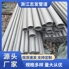 �⏽��ڟo�p��܈�^���F؛䓹� �o�p䓹� 懻��Ͻ�NO4400