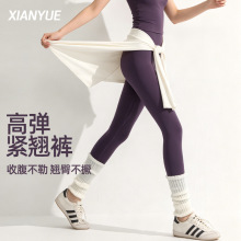 �ļ�lulu�o������ѝ�����\���Lѝ���ѝ�ܲ����������ٸ��٤ѝŮ