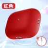 Liquid silicone-red (with packaging)