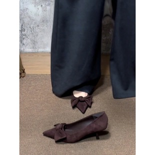 ��ʽ�q����^�\�چ�ЬŮ2025�¿���߸�Ь�����_ͨ��Ь