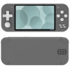 X20 mini (gray)