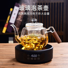 Ȱщؿɼӟ͸ߜػ͸ݲؼӺ貣