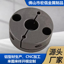 ĤƬXϽIpĤƬBSz늙C܇ӹ 