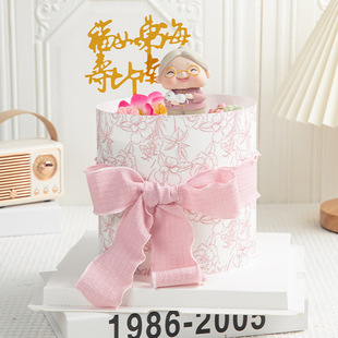 ף�۵����b͹�ӡ����߅��؈�����̸���|���۱���ɽ�決�b��