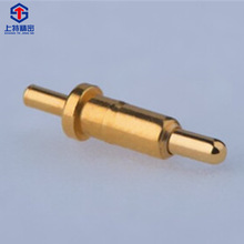 ���ش����������̽ᘽ����|�c ���ɳ���pogo pinl�B�����S��