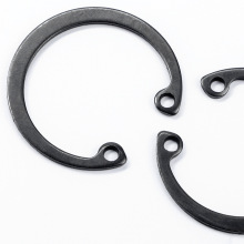 304P䓺ɫC̓ȿɿÓȦȦCοh׿gb893Sdin472