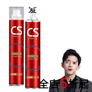 ������ʿ�l�z���͇��F�־�����������Ȼ���z���ˮ�^�l���Ͱl�ٸ�