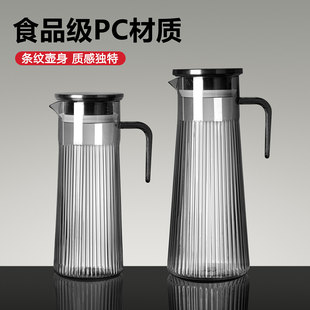 ��������֭������pc���ش������͟��ؼ�����ˮ�����ù�֭��ω�