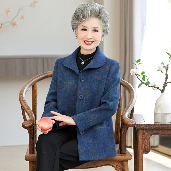 Ruyi Lan