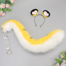 �羳�����l����β�����b�^�^��ë�q�F���l����ϣ��cos����