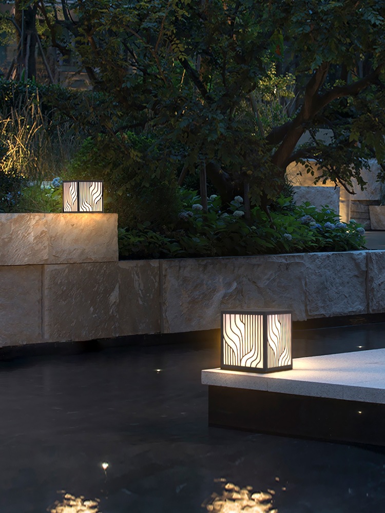 tb_image_share_1653034963945.j