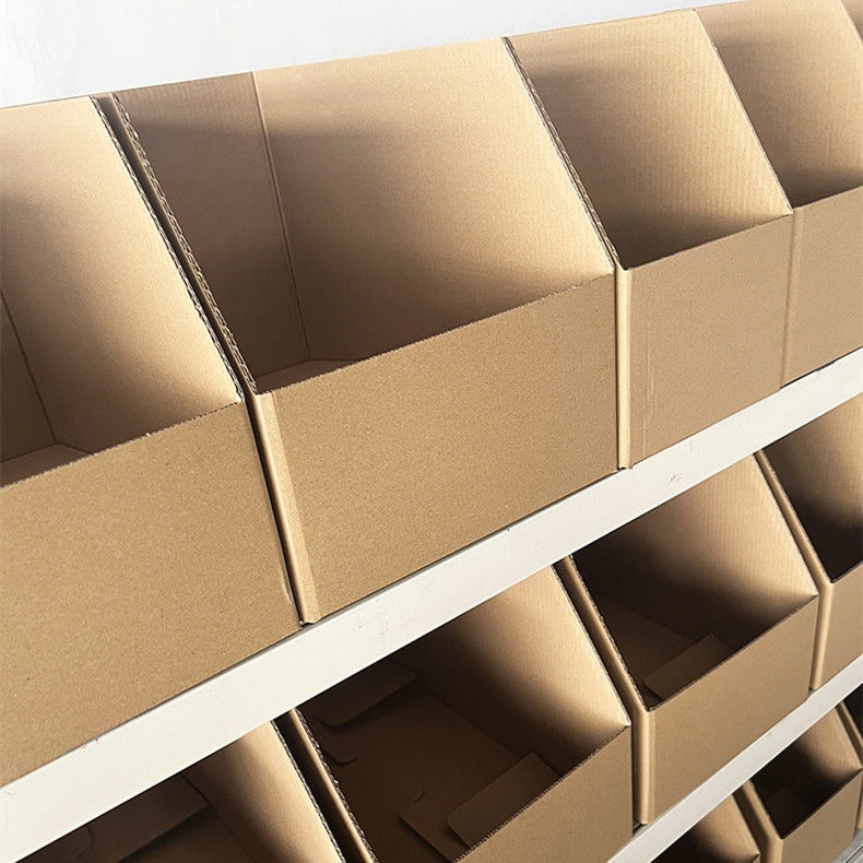 7bddd9ac969bc2835f7f3b3e839519