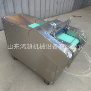�L��ľ��ܿ���нz�C ���������Зl�Cɽ髸���Ƭ�C