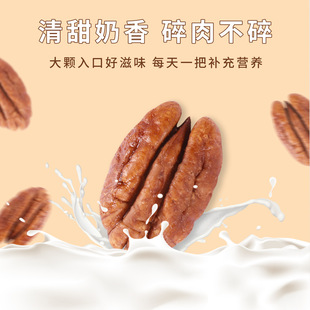 �±̸����ʚ�����ζ�L�۹�����؛�Թ���ʳ�ɹ��������ÏS�����l