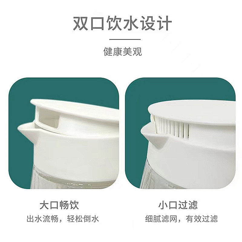 3cc7b6403bd6dc9bd847c2b33b9716