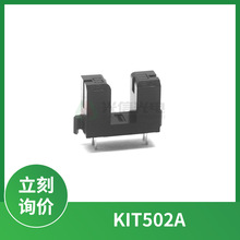 KIT502A ����ʿ ͸��ʽ����_�P������TRݔ���ی�5mm����O30V