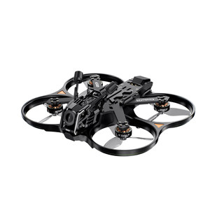 GEPRC���� ��ӰCinebot35 O4Pro �҃��⺽�� 3.5�紩Խ�C FPV�יC