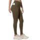 in stock Direct Foreign Trade Explosions High Waist Hip Slim Fitness Side Pocket Sports Base Yoga Pants Women