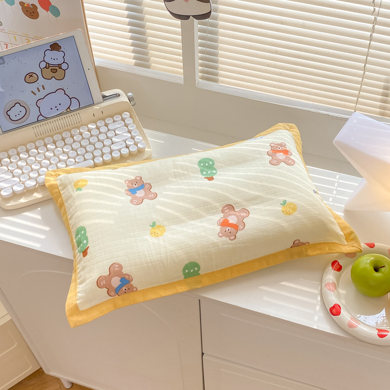 云朵小熊黄 (13).jpg