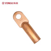 �~����YG-300ƽ����������|���^����B�����~�Ӿ�����YG���̽��