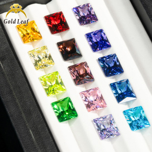 2x3~10x12mm �L����ֱ���M�����ʯ���� �ϳ������������ʯ���l