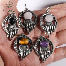 ��Ȼʯ��ʯ�ʌ��Ƕ�t���Ͼ���ˮ���~��ָ���{���͹��ֵ���