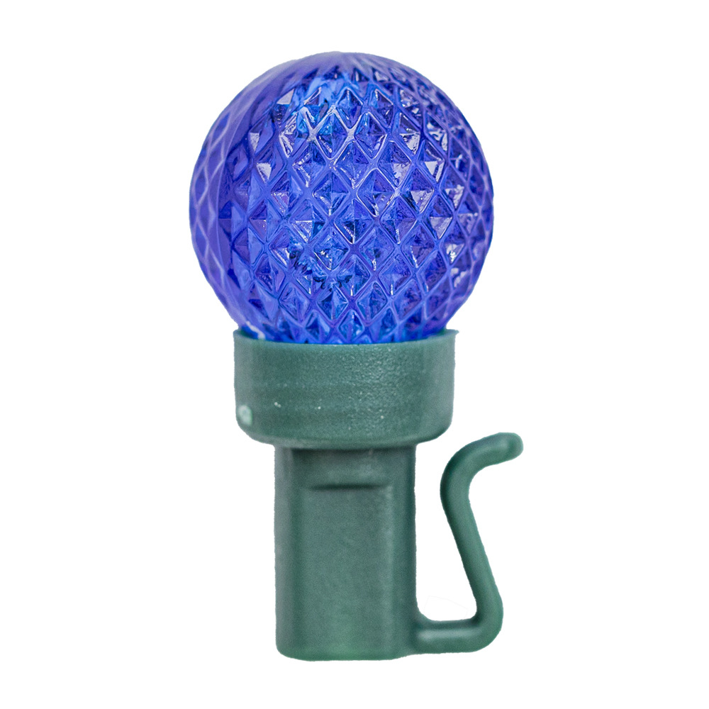 双套菠萝球 (6).jpg