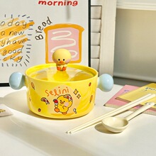 ���沼�����������뎧�w�W�����᷽�����뿨ͨ��ͯ�;���·����