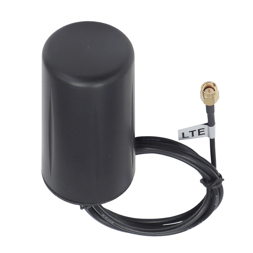 WIFI���� �����ˮ���׮����GPS+4G LTE������� ��ˮ����������